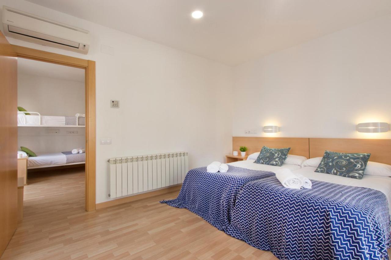 Hostal La Numantina Логроньйо Екстер'єр фото